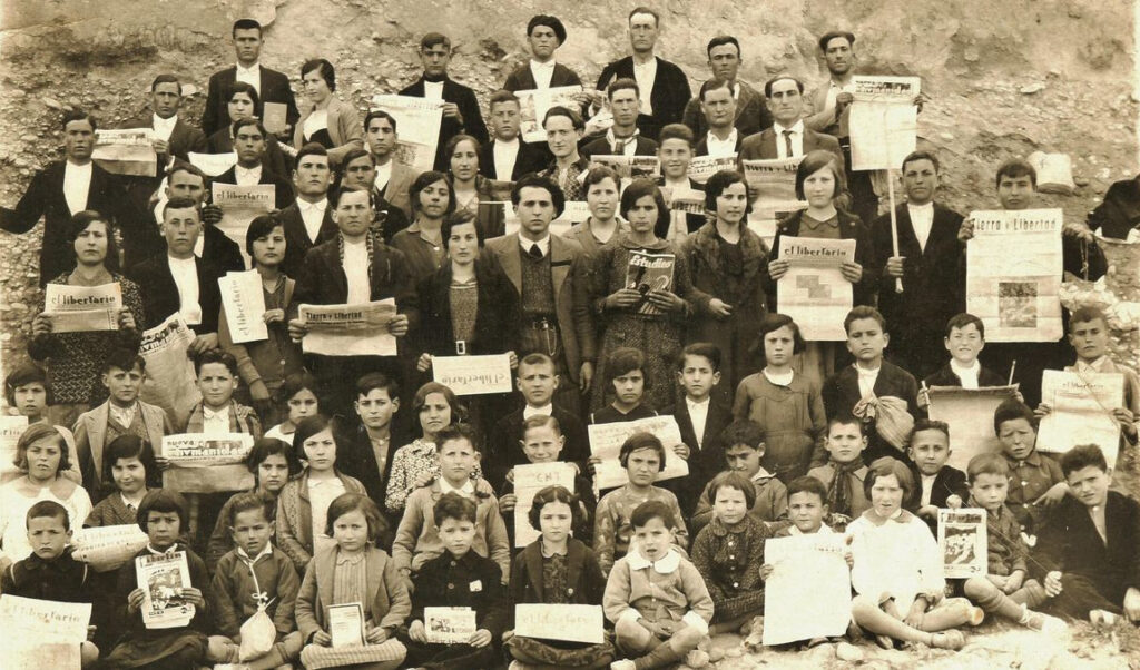 Tačke nestanka u kulturi radničke klase